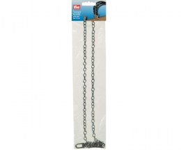 Chain-handle mild steel PRYM 615243